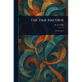 The Time Machine