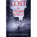 Lost on Cherry Street