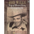 Bob Wills - King of Western Swing