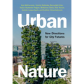 Urban Nature