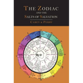 The Zodiac and the Salts of Salvation: Two Parts
