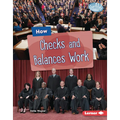 How Checks and Balances Work