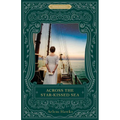 Across the Star-Kissed Sea