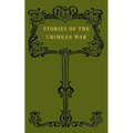 Stories of the Crimean War