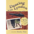 Dancing with Lyndon