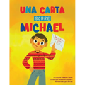 Una Carta Sobre Michael