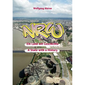 Nrw - Ein Land Mit Geschichte: A State with a History