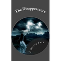 The Disappearance