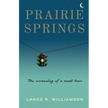 Prairie Springs: The unraveling of a small town