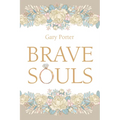 Brave Souls
