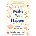 Make You Happen