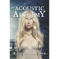 Acoustic Alchemy