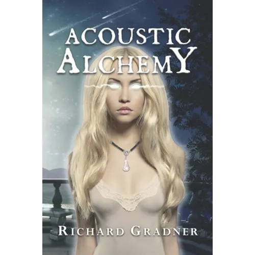Acoustic Alchemy