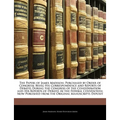 The Papers of James Madison: Purchased by Order of Congress; Being His Correspondence and Reports of Debates During the Congress of the Confederati