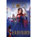 Ladybird