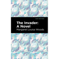 The Invader