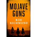 Mojave Guns