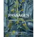 Passages: Pruning You for His Glory
