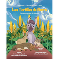 Las Tortillas de Burro: Un cuento popular de México