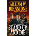 Stand Up and Die