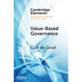 Value-Based Governance