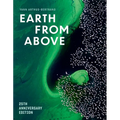 Earth from Above (25th Anniversary Edition)