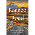 Ragged Road