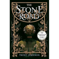 The Stone Road