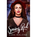 Seeing Red: A Sapphic Fairy Tale