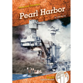 Pearl Harbor