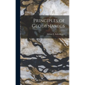 Principles of Geodynamics