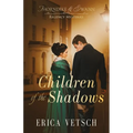 Children of the Shadows