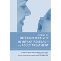 Forms of Intersubjectivity