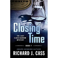 Closing Time