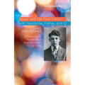 Agape and the Four Loves with Nietzsche, Father, and Q: A Physiology of Reconciliation from the Greeks to Today
