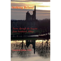 Seeking Byland
