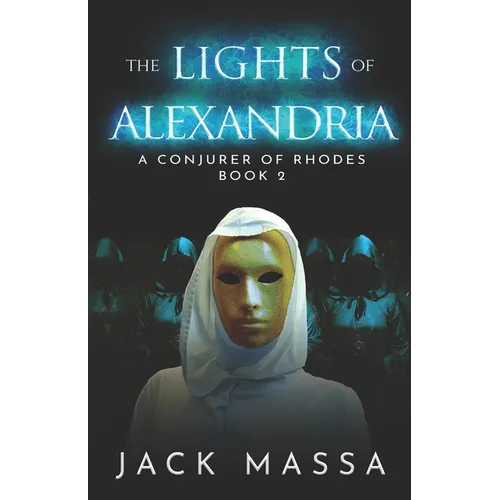 The Lights of Alexandria