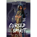 The Cursed Spirit 2