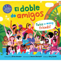 El Doble de Amigos
