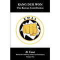 Kang Duk Won: The Korean Contribution
