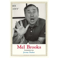 Mel Brooks: Disobedient Jew