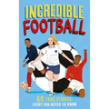 Incredible Football