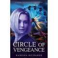 Circle of Vengeance