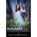 The Runaway Bride: Are you living for Jesus or are you running from Him?