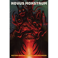 Novus Monstrum