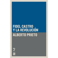 Fidel Castro y la Revolución