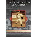 Portland Sea Dogs