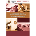 Compendio de tesis de investigación en Reducción de Riesgos de Desastres
