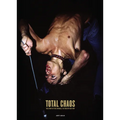 Total Chaos: The Story of the Stooges as Told by Iggy Pop / Updated and Revised