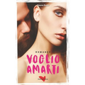 Voglio Amarti